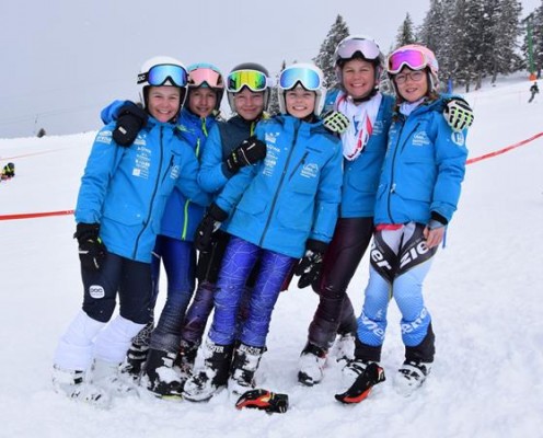 Normal x DSC 0865 (2)